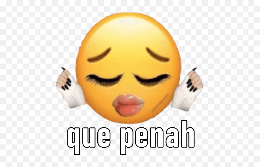 Memes Para Qualquer Situação Incentivos Para Alunos Emoji,Emoticon Zap Pequeno