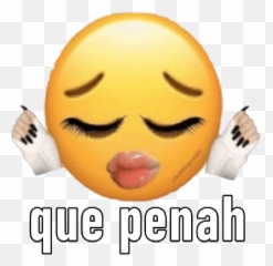 Memes Para Qualquer Situação Incentivos Para Alunos Emoji,Emoticon Zap Pequeno