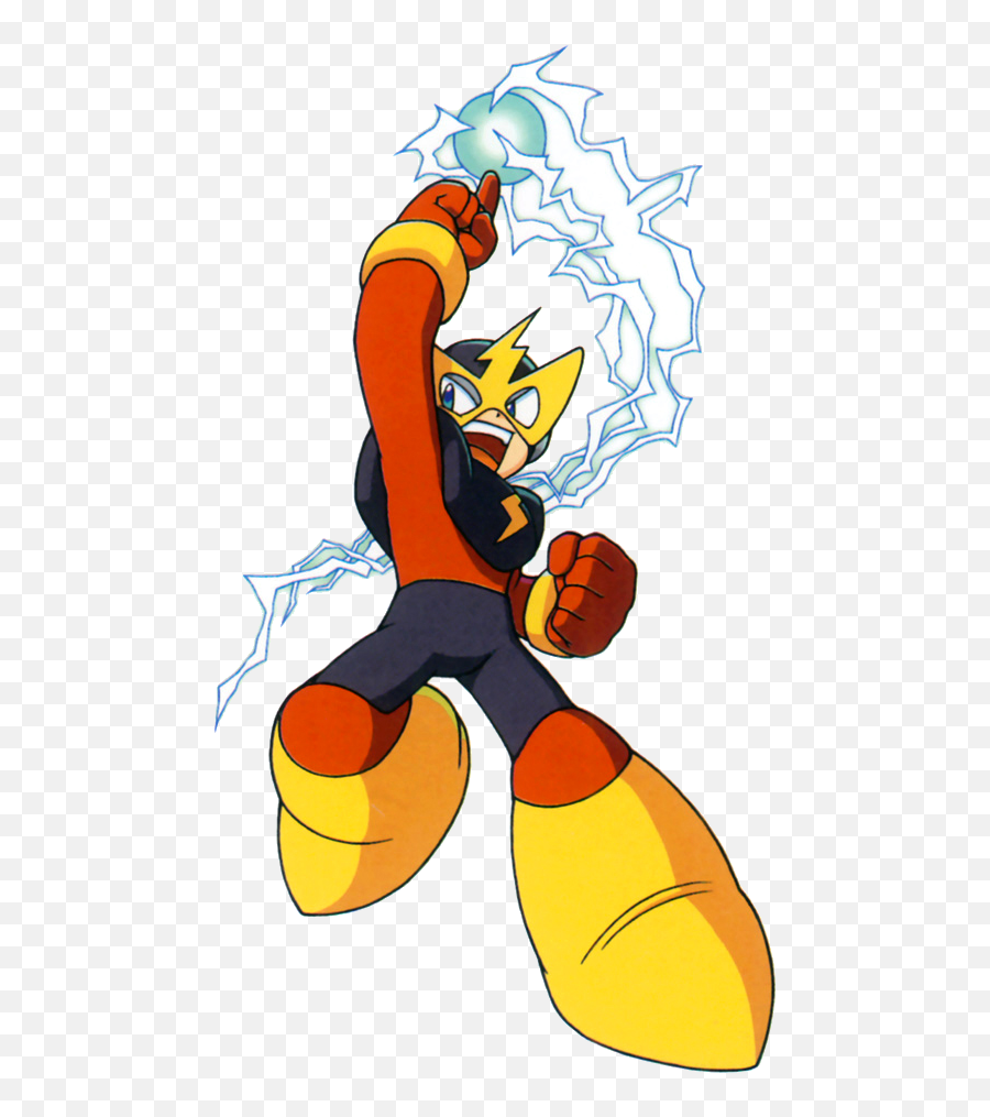 Br U003eu003cbu003ewarningu003cbu003e Cannot Modify Header Information - Elec Man Emoji,Emoji Movie Concept Art