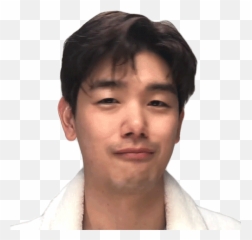 Im Sorry Eric Nam Sticker - Im Sorry Eric Nam Harpers Bazaar Emoji,I'm In A Glass Case Of Emotion Gif Tumblr