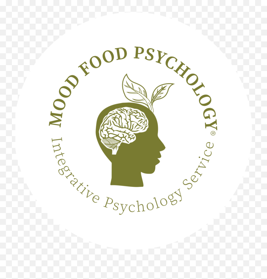Mood Food Psychology Emoji,Dread Emotion