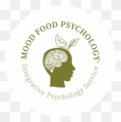 Mood Food Psychology Emoji,Dread Emotion