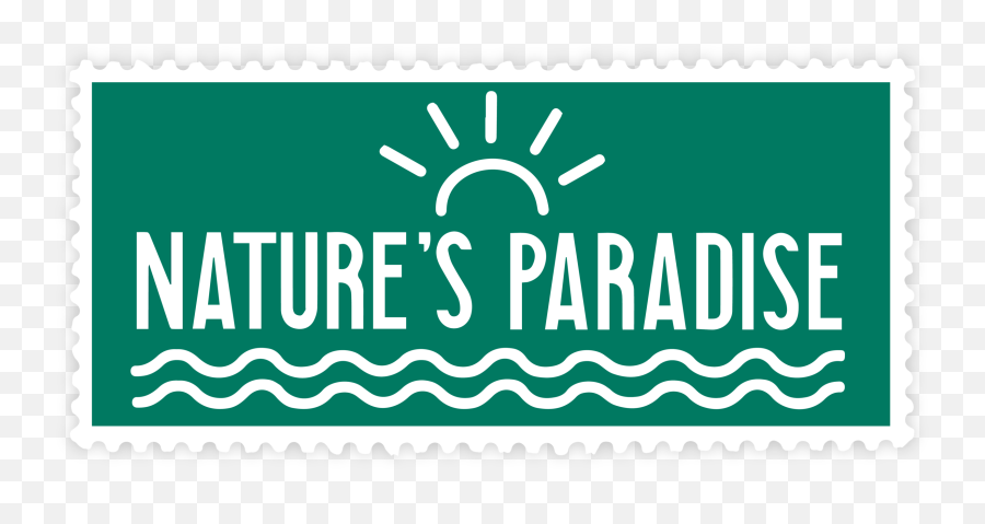 Home U2014 Natures Paradise Emoji,Emojis Drawings That Show Paradise