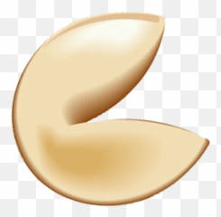 Privacygrade Emoji,Fortune Cookie Emoji Android