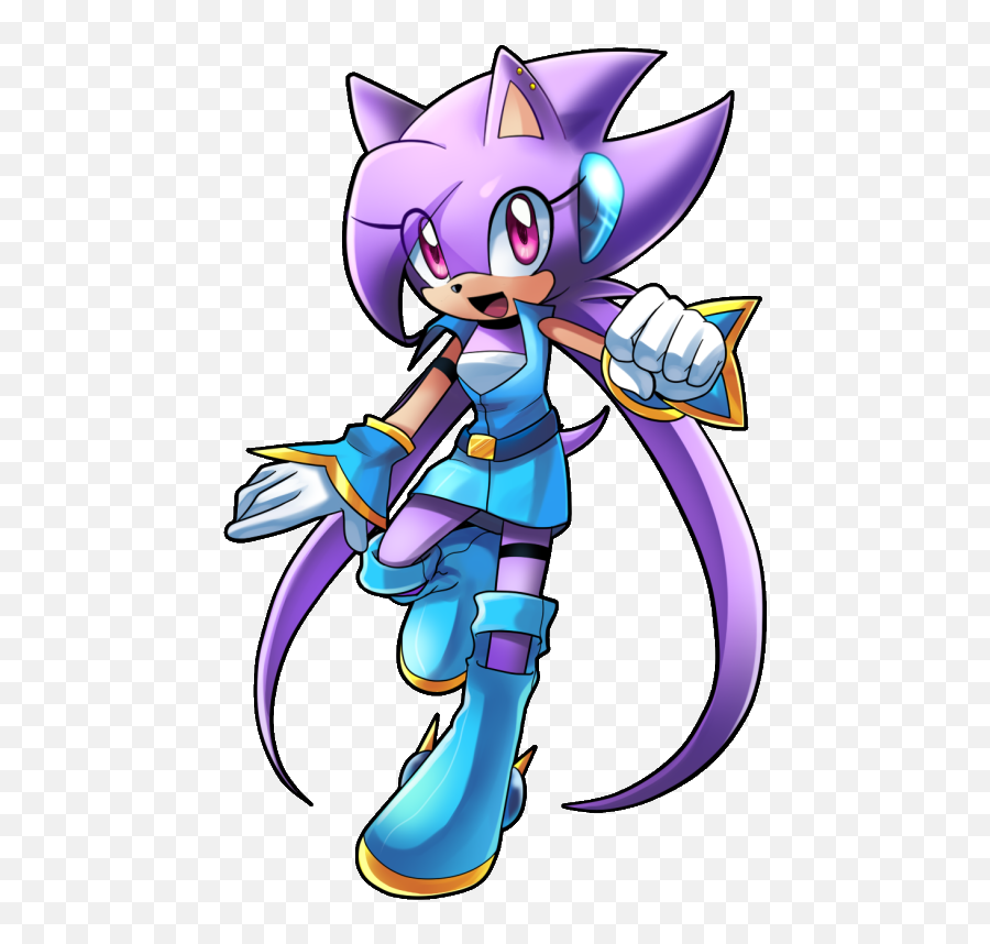 Sash Lilac Avalice Archives Fandom Emoji,Sonic Fanfiction Sonic Gets Seperated Into Different Emotions