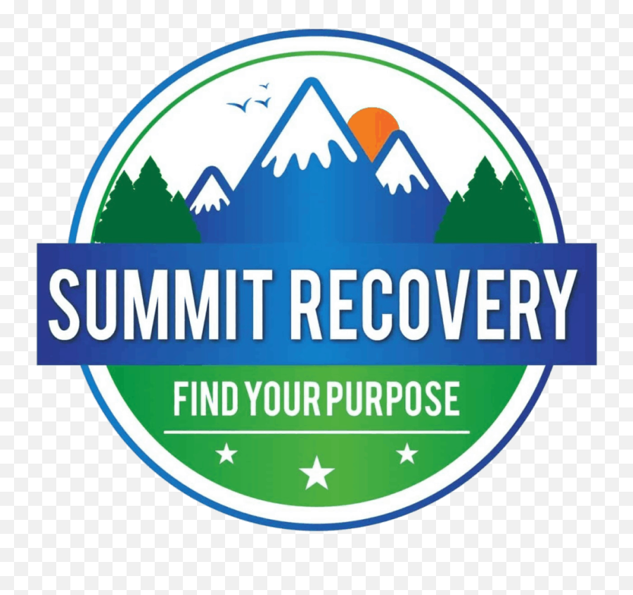 The Sober Living Experience Summit Recovery Asheville Emoji,An Emotion Family
