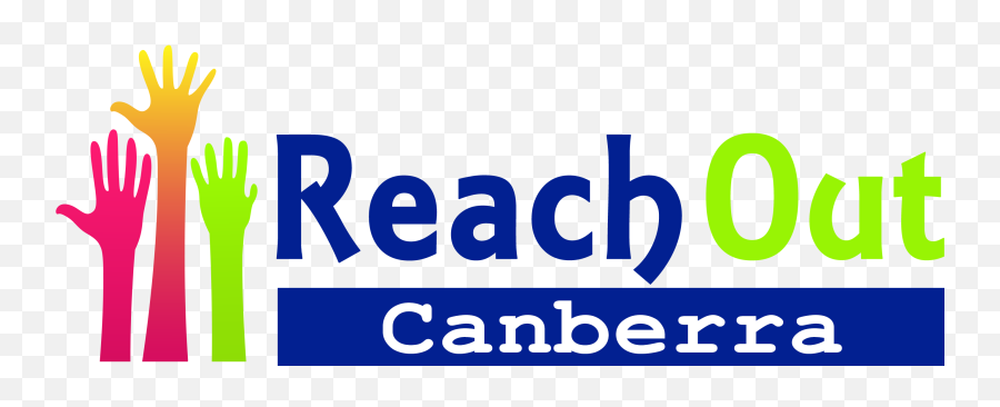 Reach Out Canberra Leap In Emoji,Leap And Step Emotions