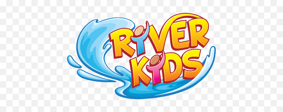 Events U2014 Rolcc Riverkids Emoji,Png Overcoming Emotions That Destroy –chip Ingraham