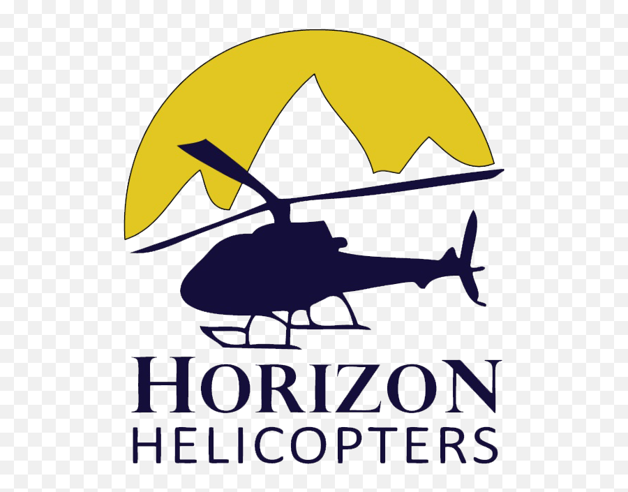 Home - Horizon Helicopters Emoji,Facebook Emoticon Helicopter