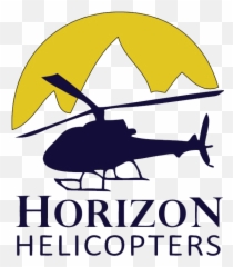 Home - Horizon Helicopters Emoji,Facebook Emoticon Helicopter