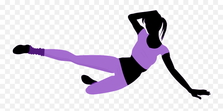 Download Pic Aerobics Fitness Free Hd Image Hq Png Image Emoji,Pictures Of Fitness Emojis