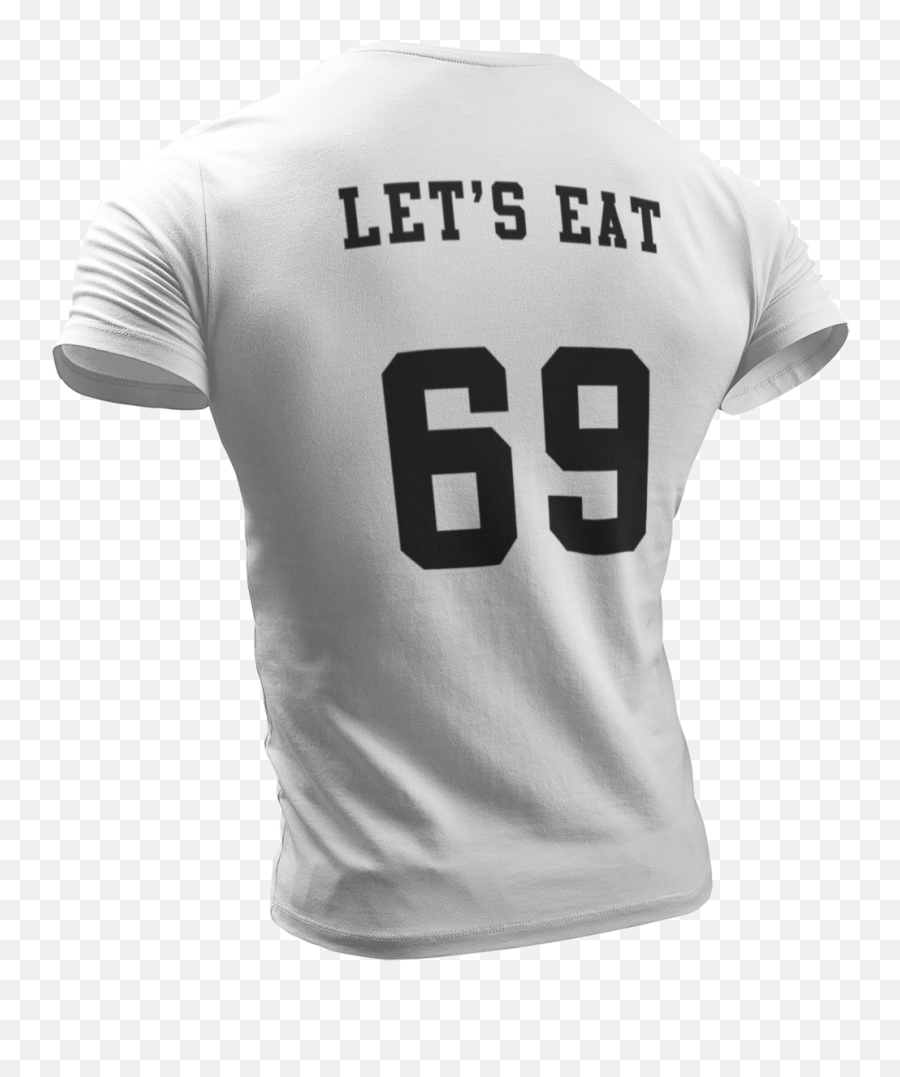 Drake Heismeyer 2 U2013 573 Tees Emoji,Drake Emotions Make Me