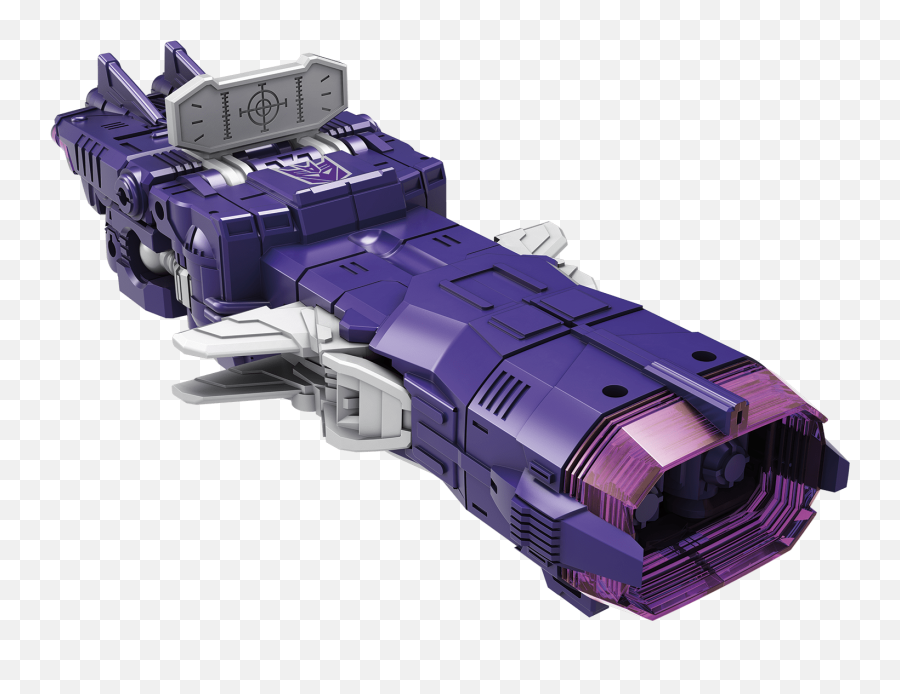 Botcon U002715 Transformers Hasbro Reveals Lyles Movie Files Emoji,Shockwave Is This Emotion