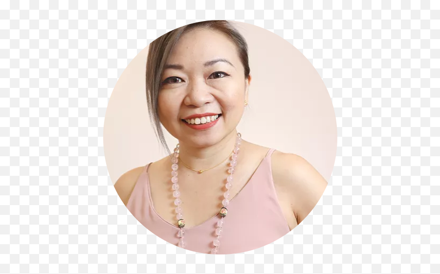 Why Emotional Health Can Impact Us More Than Physical Health Emoji,Emotions And Effort