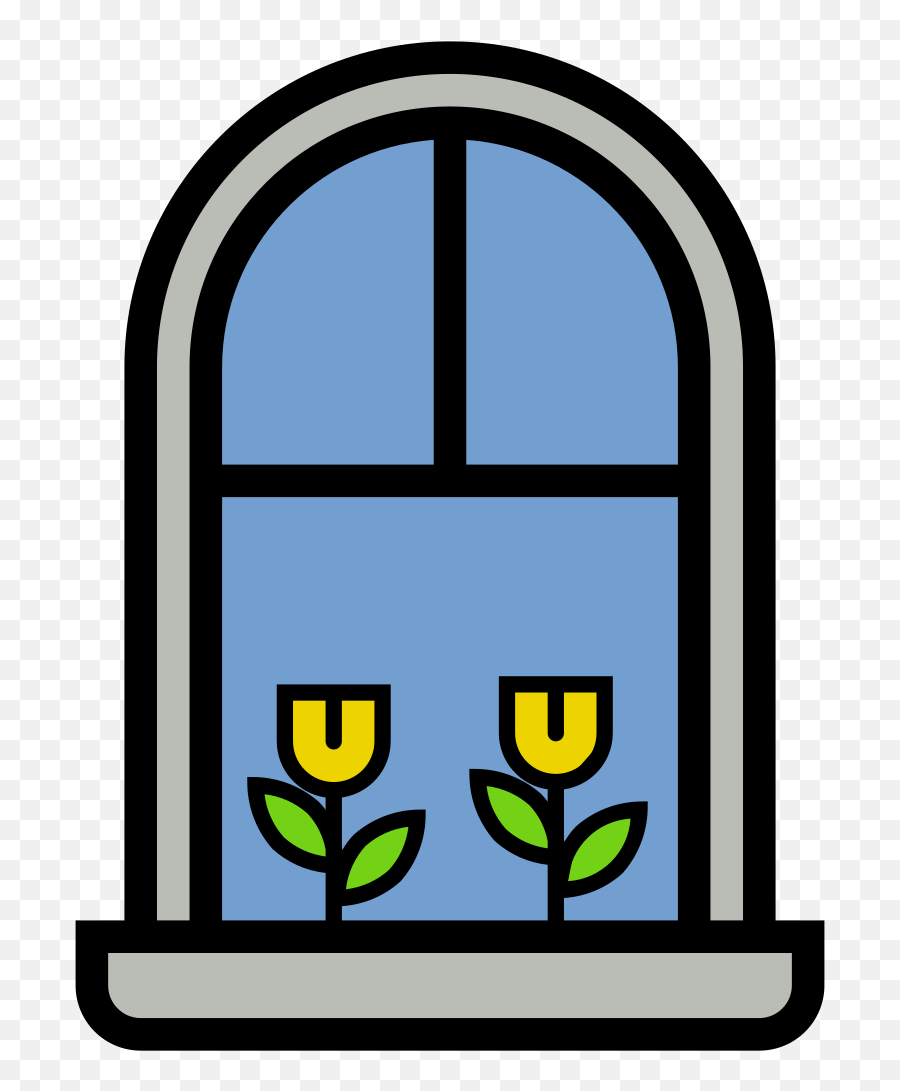 Kwin Autocomposer - Kde Store Emoji,Noragami Facebook Emoticons