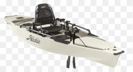 Pro Angler Kayak Off - 2020 Hobie Pro Angler 14 Emoji,Emotion Stealth 11 Kayak