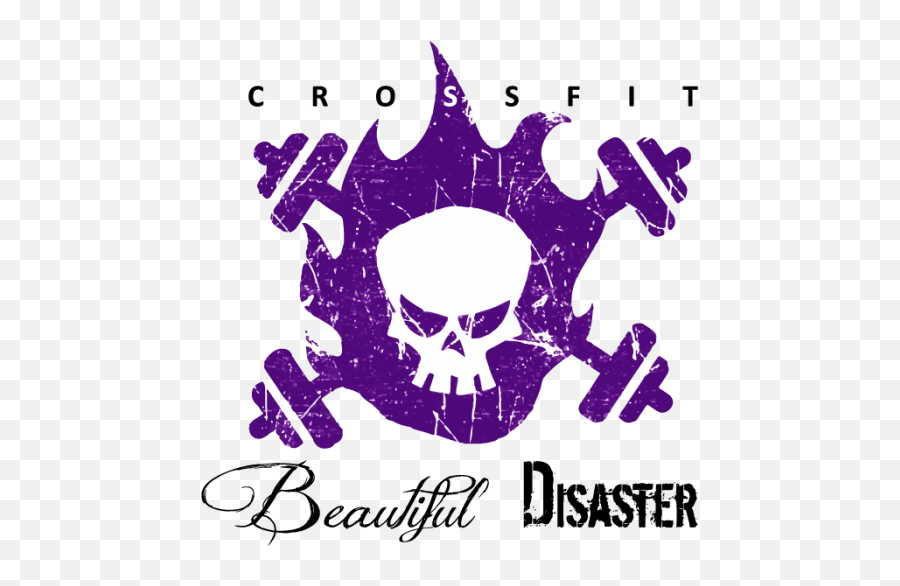 Top 40 Crossfit Gyms In Orlando 2019 All Rated 45 Stars Emoji,Riley's Emotion Disaster