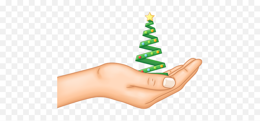 1000 Free Esperando U0026 Pregnant Illustrations - Pixabay Emoji,Christmas Tree Animated Emoticon