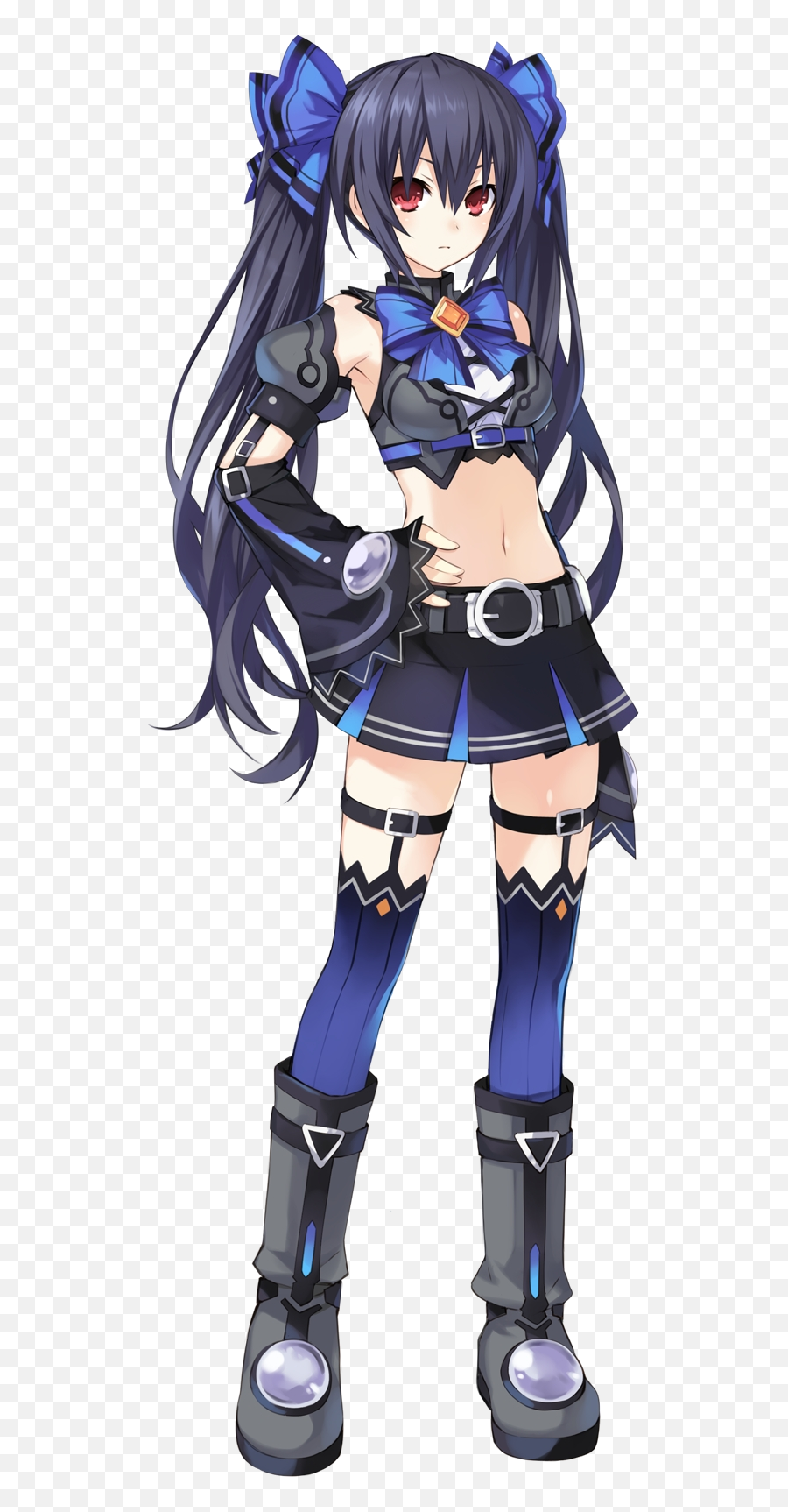 Universal Wikia - The Star Democratic Wiki References In Emoji,Neptunia Histy Emoticons