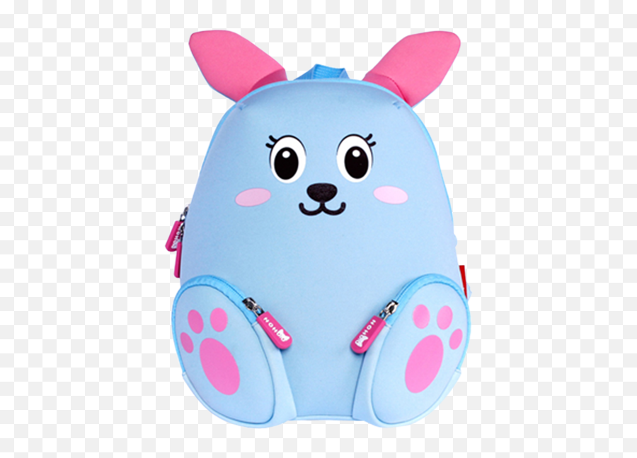 Bunny Backpack - Backpack Emoji,Emoji Backpack Target