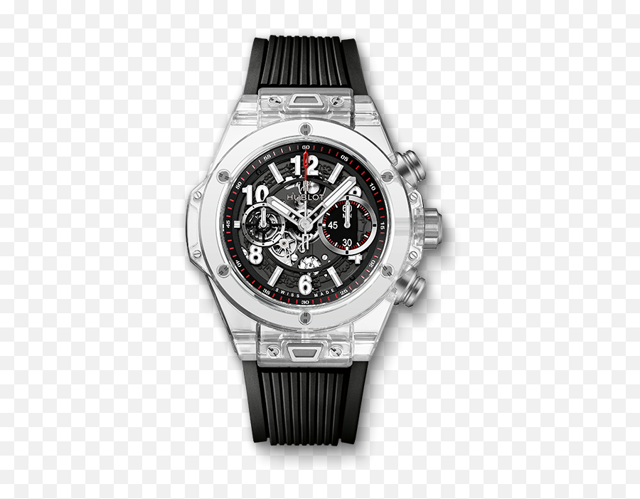 How Much Does A Hublot Big Bang Cost By Luxurybazaarcom Emoji,Rainbow Emotion Of Color Watch Price