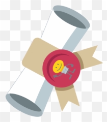 Smallbizgenius - All About Small Business Emoji,Grasshopper Emoticon Small