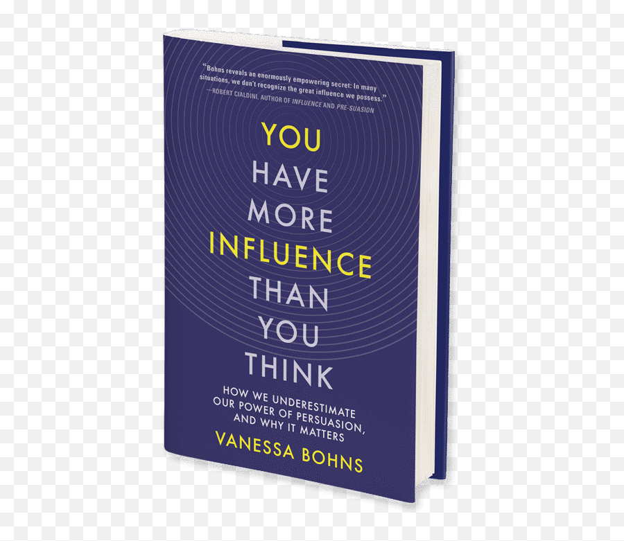 Maurice Schweitzer Meschweitzer Twitter Emoji,An Underestimated Emotion