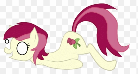 Image - 473093 My Little Pony Friendship Is Magic Know Emoji,Bb8 Emoticon