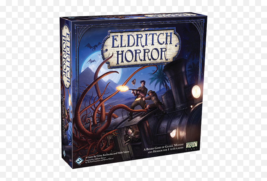 Eldritch Horror Strategy Board Game Emoji,Emojis De Game Of Throne Eldritch Horror Strategy Board Game Emoji,Emojis De Game Of Throne