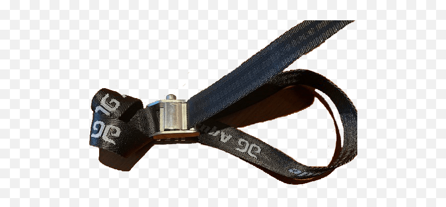 Waterfront Accessories Archives - Commercial Recreation Emoji,Emotion Kayak Dry Bag Parts