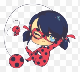 Miraculous Tales Of Ladybug And Cat Noir Transparent Image Emoji,Miraculous Ladybug Emoji