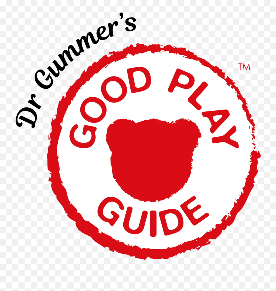 The Good Play Guide - Trusted Toys And Gifts For Children Emoji,Playing With My Money Is Like Playing With My Emotion