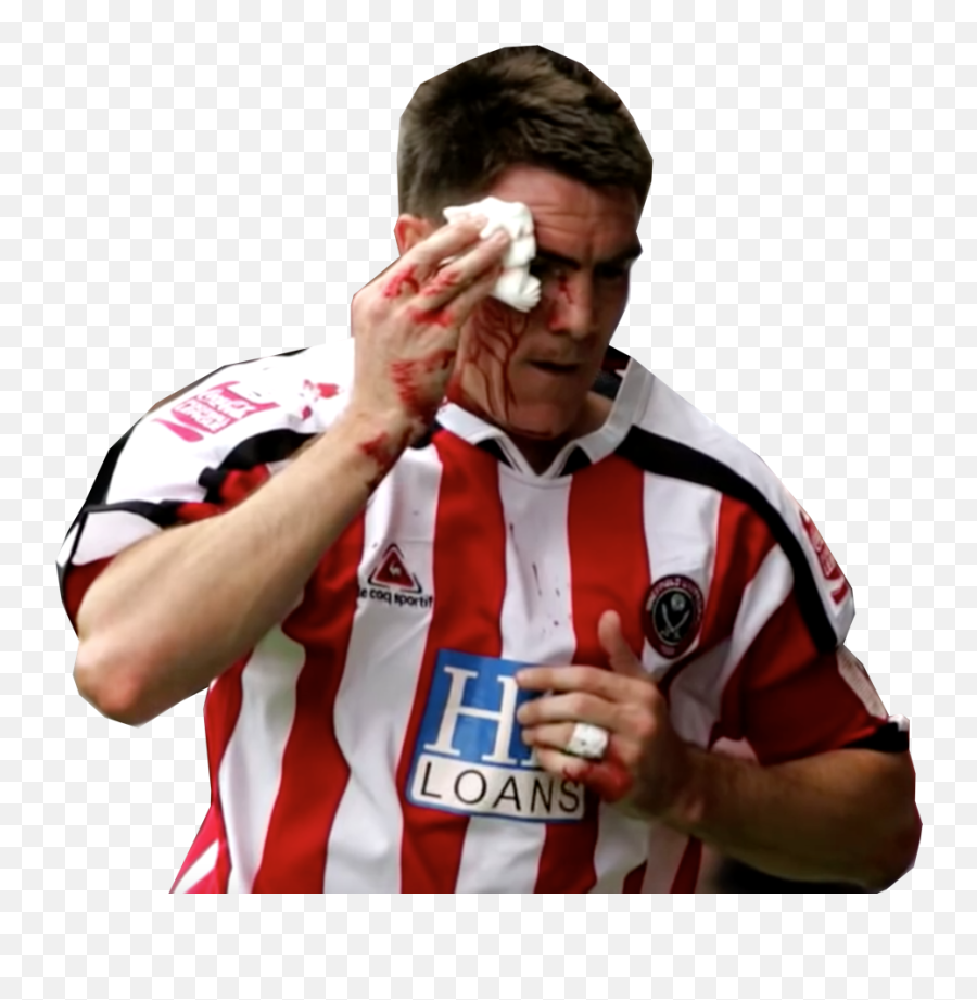 Star - Spangled Blunder As Blades Hero Morgan Leaves His Emoji,1987 Chart That Petrol Emotion 