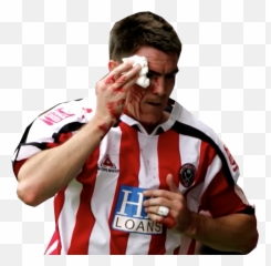 Star - Spangled Blunder As Blades Hero Morgan Leaves His Emoji,1987 Chart That Petrol Emotion 