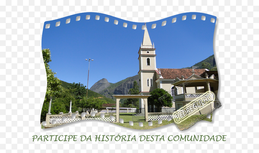 Pedregulho U2013 Descubra Castelo Emoji,Apareceu Um Monte De Imagem De Emojis Na Minha Galeria