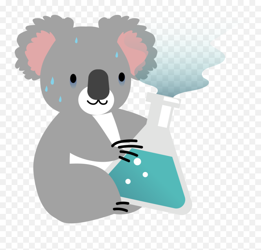 Buncee - Play Week 8 Happy Emoji,Teddy Bear Emojis