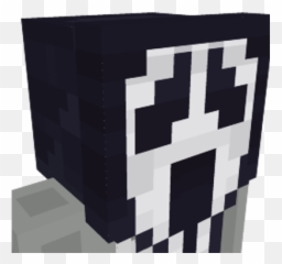 Demon Head By Glorious Studios - Minecraft Marketplace Emoji,Minecraft Heads In Emojis