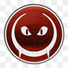 Diabotical Esports Dbtesports Twitter Emoji,Blizzard Twitch Emoticon
