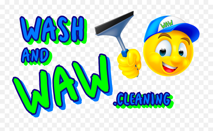 Over Ons U2013 Washandwawcleaning Emoji,Washi Washi Emoticon