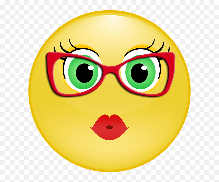 Pin By Kathy Dufrene On Emojis Emoticon Smiley Animated - Smiley Mit Großen Augen,Headache Emoji