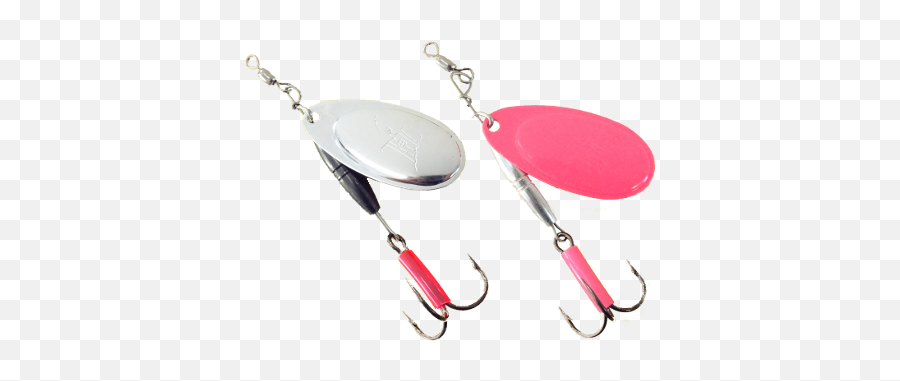 Salmon Bait And Lures - Use For Salmon Fishing Emoji,Emotion Stealth Angler Review