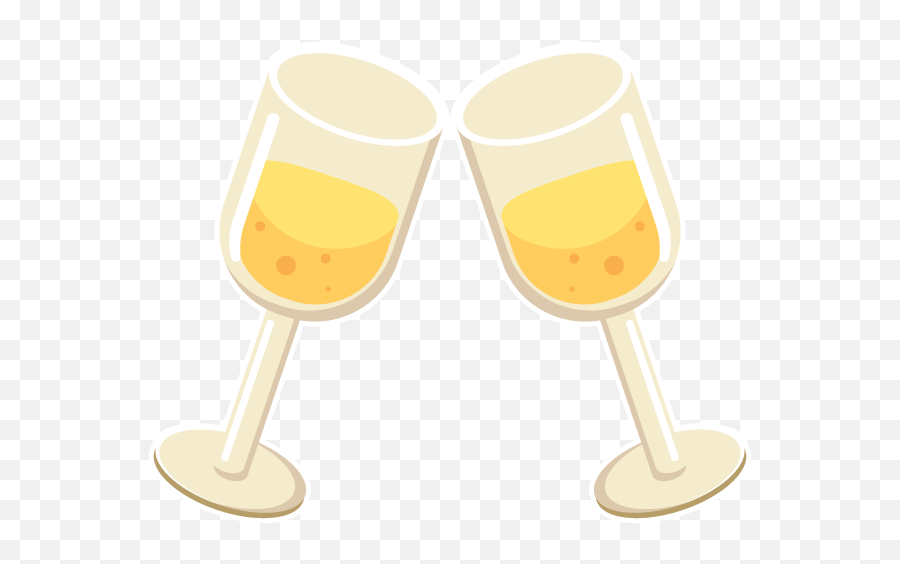 Champagne Happy New Years Celebrations Stickers By Hien Ton Emoji,Champagne Emoji Champagne Happy New Years Celebrations Stickers By Hien Ton Emoji,Champagne Emoji