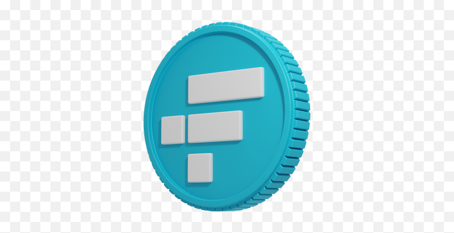 Ftx Coin 3d Illustrations Designs Images Vectors Hd Graphics Emoji,Devolp Emoji