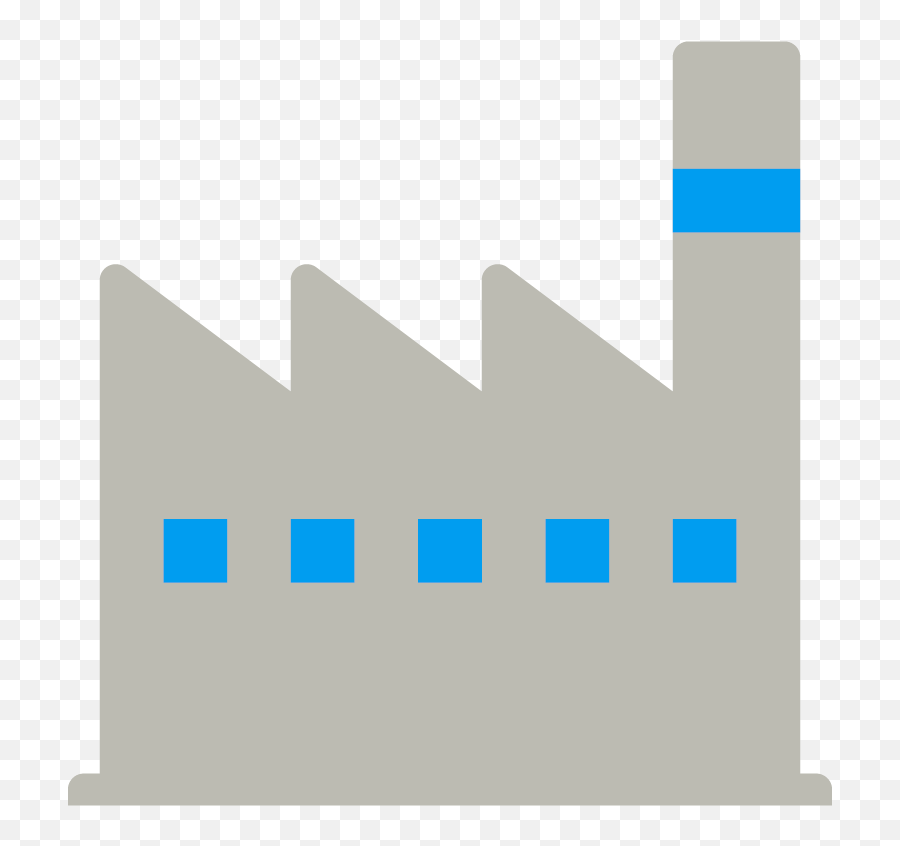 Science - Based Response And Recovery Ramboll Group Emoji,Factory Emoji