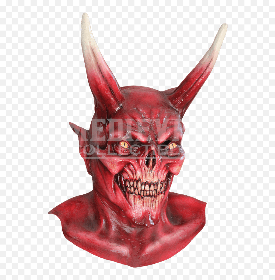 Free Devil Ears Png Download Free Devil Ears Png Png Images Emoji,Purple Demon Emoji Copy And Paste