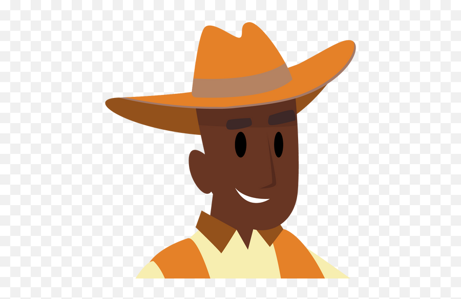 Non - Fungible Cowboys Nftkey Emoji,Zane Face Emoji