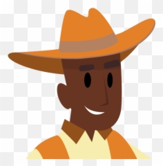 Non - Fungible Cowboys Nftkey Emoji,Zane Face Emoji
