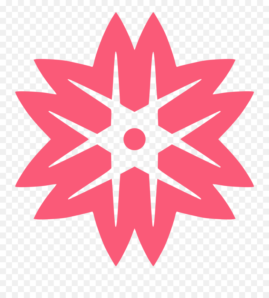 Womenu0027s General Association Of Macau - Wikipedia Emoji,Emoji Beijing