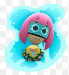 About Owlchemy Labs U2014 Owlchemy Labs Emoji,Flying Business Man Emoji