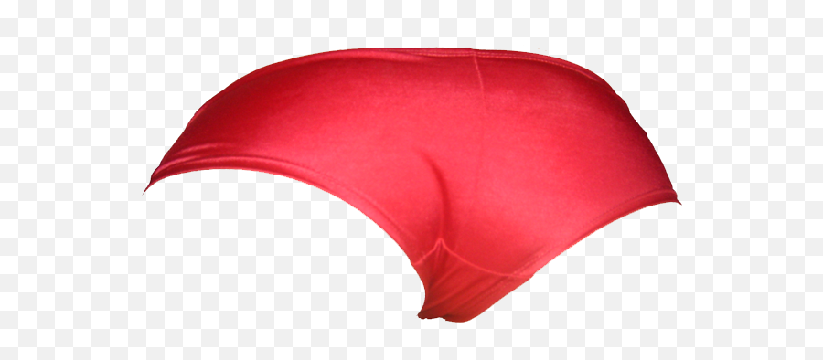 Red Full Panty Psd Official Psds Emoji,Panty Emoji